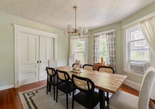 Photo 3 of Condo for sale at 39 Mellen St #A, Dorchester Center, MA 02124 | MLS# 73573294 | Listing updated on 2026-09-12