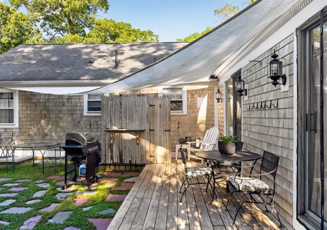 Photo 3 of Single family home for sale at 71 Homeport Dr, Hyannis, MA 02601 | MLS# 73583788 | Listing updated on 2026-10-03