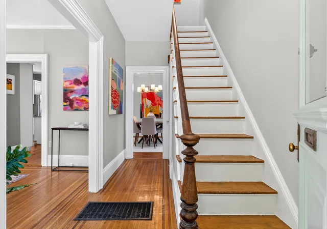 Photo 2 of Single family home for sale at 38 Holbrook St, Jamaica Plain, MA 02130 | MLS# 73581241 | Listing updated on 2026-10-22