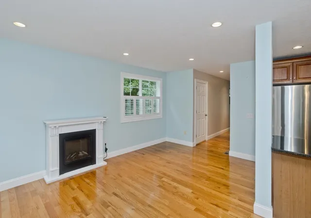 Photo 4 of Sale Pending at 330 Haydenvielle Rd #D, Leeds, MA 01053 | MLS# 73573586 | Listing updated on 2026-09-29