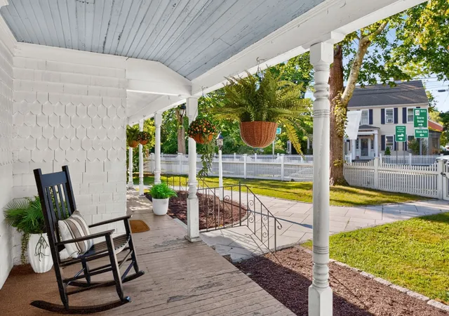 Photo 3 of Single family home for sale at 1 Main St, Falmouth, MA 02540 | MLS# 73571930 | Listing updated on 2026-09-08