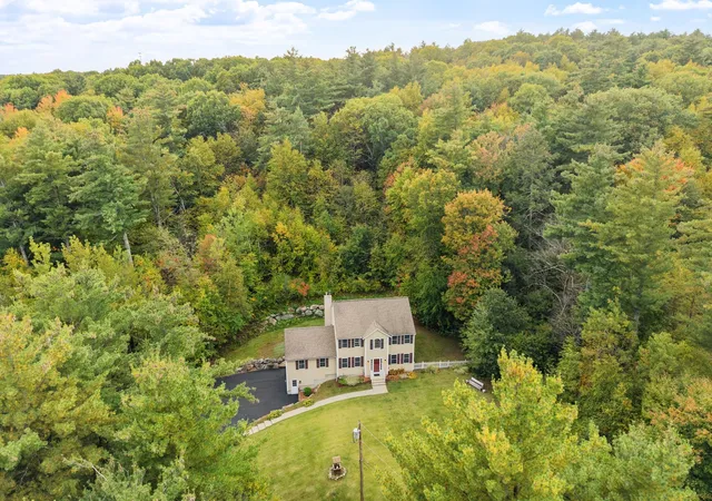 Photo 1 of Single family home for sale at 682 Ashburnham Hl Rd, Fitchburg, MA 01420 | MLS# 73585733 | Listing updated on 2026-10-28