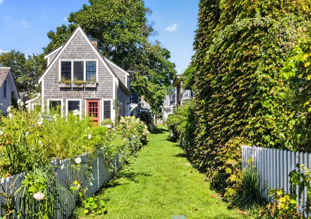 Photo 3 of Sale Pending at 72 A Commercial St, Provincetown, MA 02657 | MLS# 73581434 | Listing updated on 2026-10-10