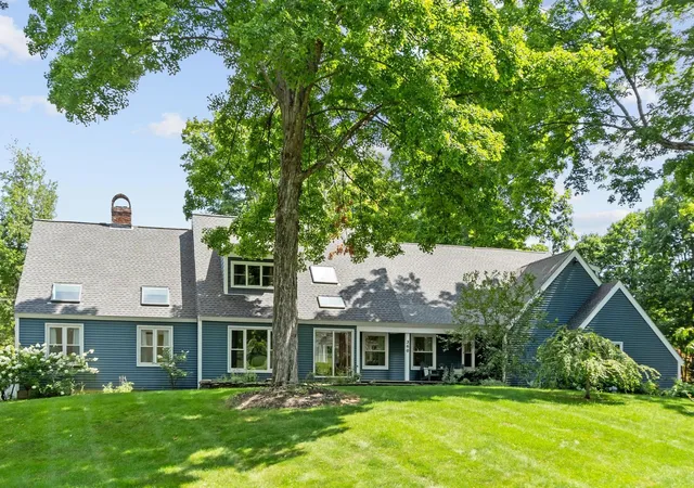 Photo 1 of Sale Pending at 360 Winter St, North Andover, MA 01845 | MLS# 73569257 | Listing updated on 2026-10-03