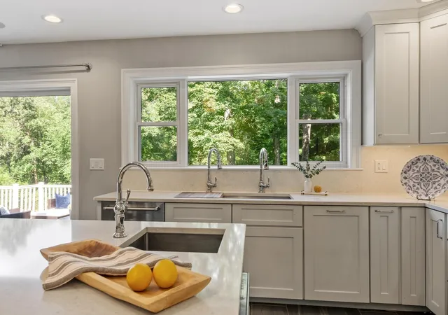 Photo 4 of Sale Pending at 360 Winter St, North Andover, MA 01845 | MLS# 73569257 | Listing updated on 2026-10-03