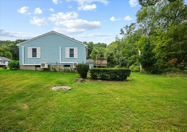 Photo 2 of Single family home for sale at 3 Vine St, Webster, MA 01570 | MLS# 73583574 | Listing updated on 2026-10-02