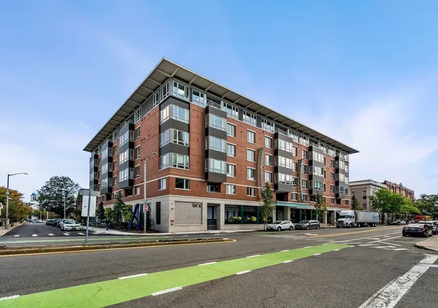 Photo 1 of Condo for sale at 65 Washington St #411, Salem, MA 01970 | MLS# 73580457 | Listing updated on 2026-09-25