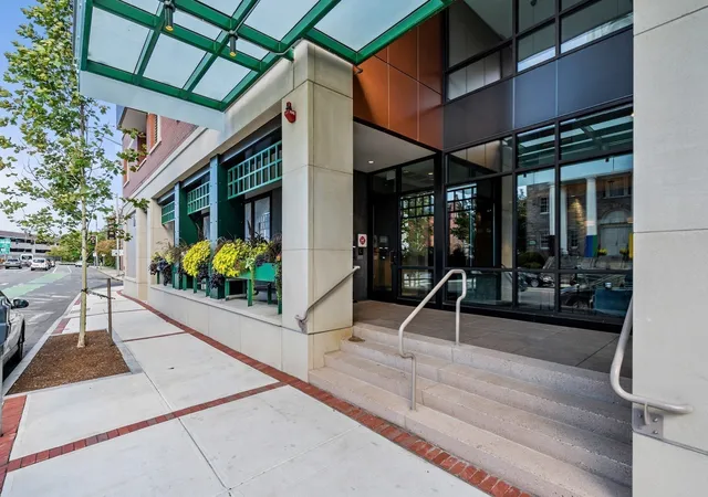 Photo 2 of Condo for sale at 65 Washington St #411, Salem, MA 01970 | MLS# 73580457 | Listing updated on 2026-09-25