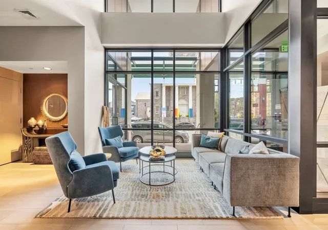 Photo 3 of Condo for sale at 65 Washington St #411, Salem, MA 01970 | MLS# 73580457 | Listing updated on 2026-09-25