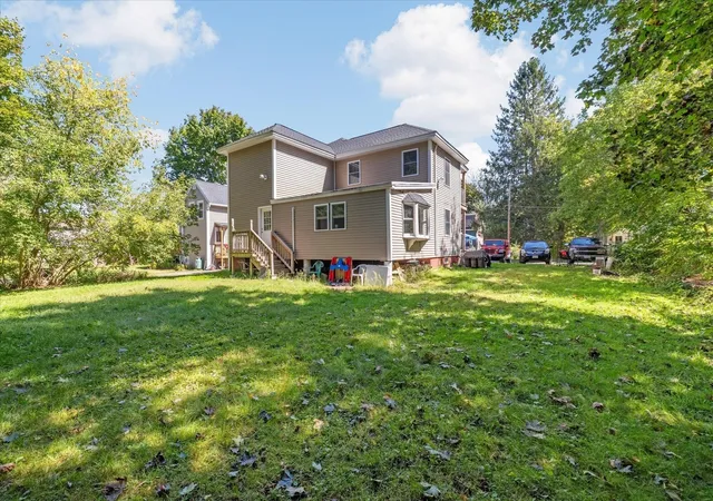 Photo 36 of Multi family home for sale at 20 Mechanic St, Winchendon, MA 01475 | MLS# 73581438 | Listing updated on 2026-10-06