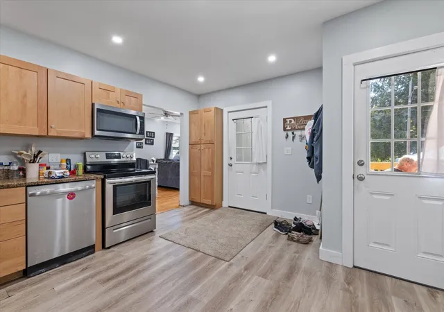 Photo 3 of Multi family home for sale at 20 Mechanic St, Winchendon, MA 01475 | MLS# 73581438 | Listing updated on 2026-10-06