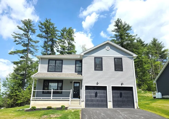 Photo 1 of Single family home for sale at 7 High Blf, Belchertown, MA 01007 | MLS# 73579230 | Listing updated on 2026-09-21