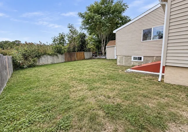 Photo 2 of Sale Pending at 298 Onset Ave, Onset, MA 02558 | MLS# 73575053 | Listing updated on 2026-10-03