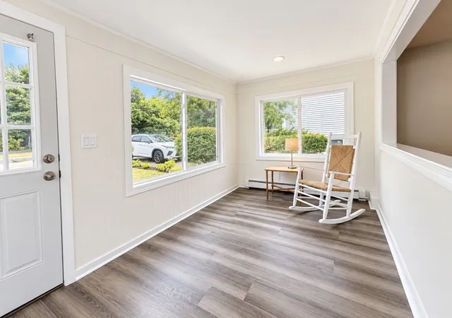 Photo 3 of Sale Pending at 298 Onset Ave, Onset, MA 02558 | MLS# 73575053 | Listing updated on 2026-10-03