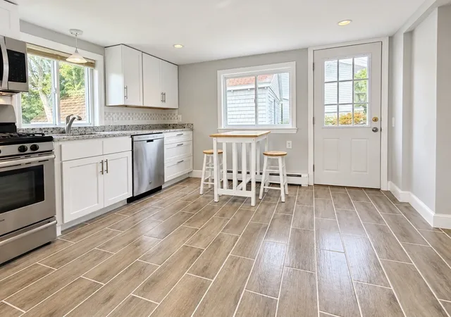 Photo 3 of Sale Pending at 298 Onset Ave, Onset, MA 02558 | MLS# 73575053 | Listing updated on 2026-10-03