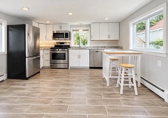 Photo 4 of Sale Pending at 298 Onset Ave, Onset, MA 02558 | MLS# 73575053 | Listing updated on 2026-10-03
