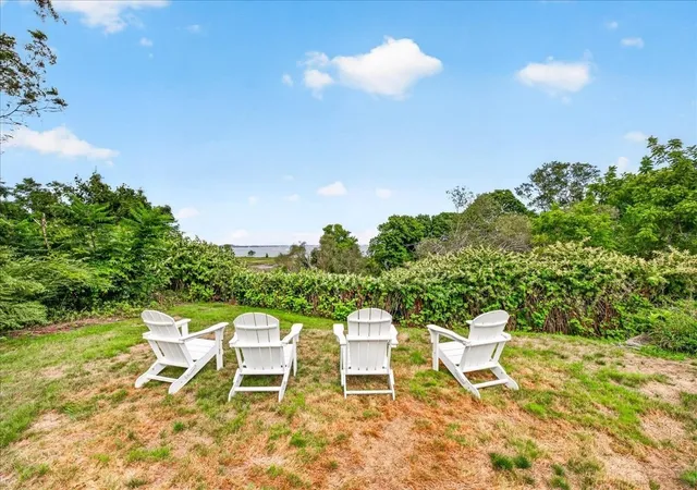 Photo 2 of Condo for sale at 204 Sandwich St #1, Plymouth, MA 02360 | MLS# 73573249 | Listing updated on 2026-09-12