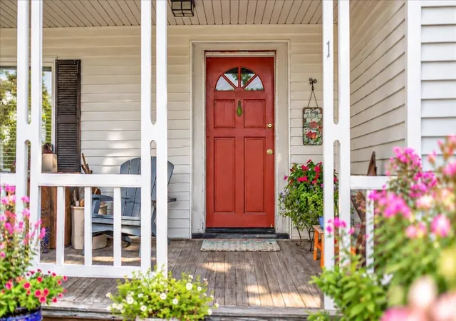 Photo 3 of Condo for sale at 204 Sandwich St #1, Plymouth, MA 02360 | MLS# 73573249 | Listing updated on 2026-09-12