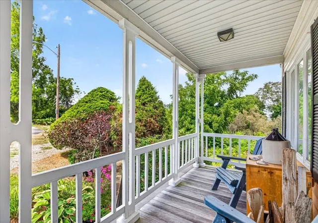 Photo 3 of Condo for sale at 204 Sandwich St #1, Plymouth, MA 02360 | MLS# 73573249 | Listing updated on 2026-09-12