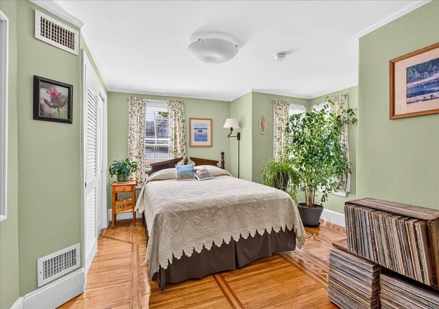 Photo 4 of Condo for sale at 204 Sandwich St #1, Plymouth, MA 02360 | MLS# 73573249 | Listing updated on 2026-09-12
