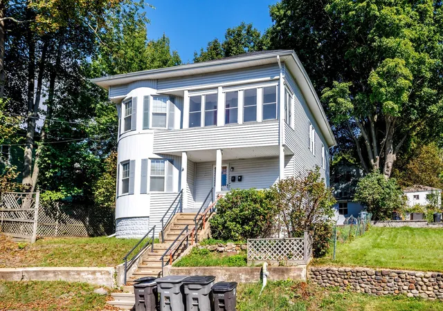 Photo 1 of Sale Pending at 193 Logan St, Gardner, MA 01440 | MLS# 73574298 | Listing updated on 2026-10-05