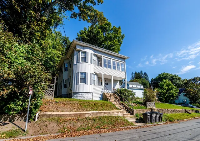 Photo 2 of Sale Pending at 193 Logan St, Gardner, MA 01440 | MLS# 73574298 | Listing updated on 2026-10-05