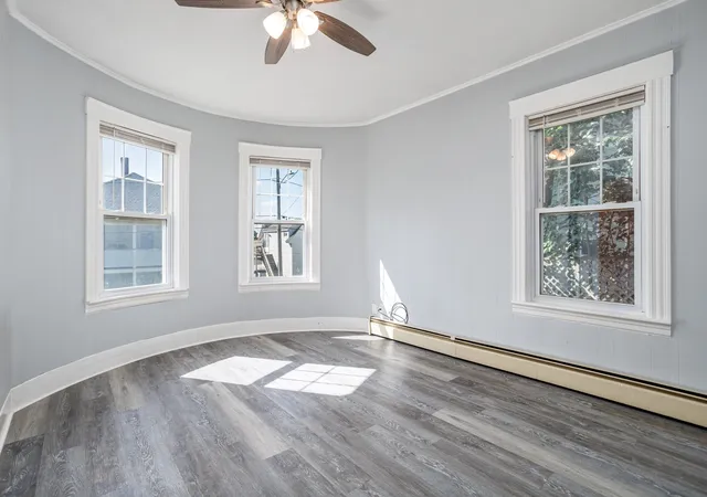 Photo 3 of Sale Pending at 193 Logan St, Gardner, MA 01440 | MLS# 73574298 | Listing updated on 2026-10-05