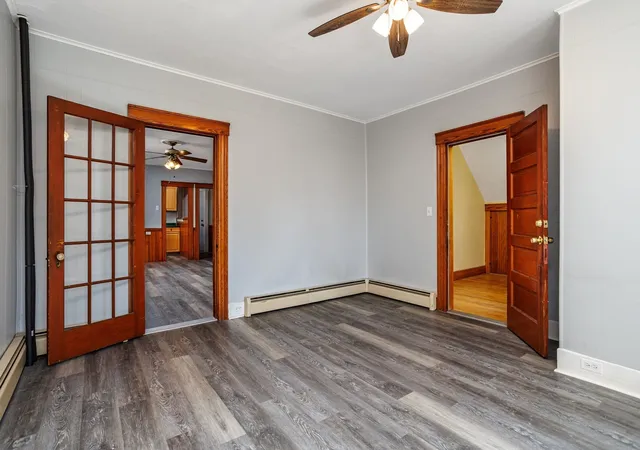 Listing Photo 4 - Condo for sale in building located at 193 Logan St, Gardner, MA 01440