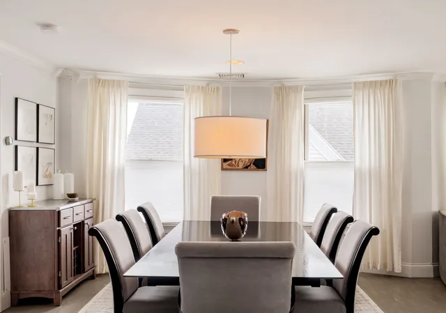 Photo 3 of Condo for sale at 60 Dracut St #5, Boston, MA 02124 | MLS# 73577551 | Listing updated on 2026-10-20