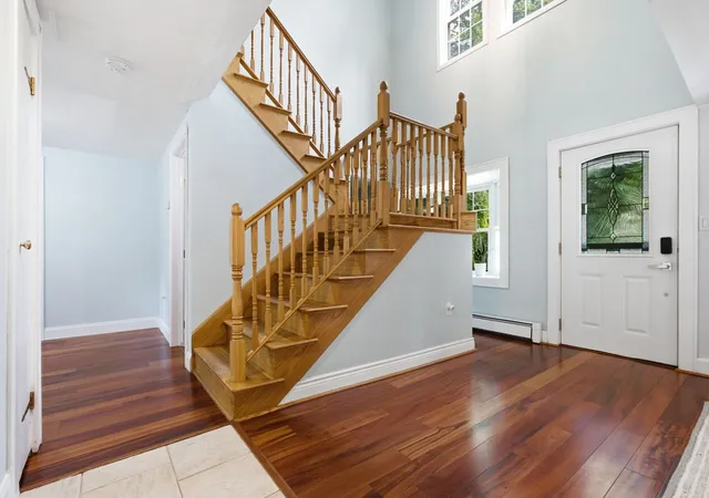 Photo 4 of Sale Pending at 141 Wilmington Rd, Burlington, MA 01803 | MLS# 73575095 | Listing updated on 2026-09-29