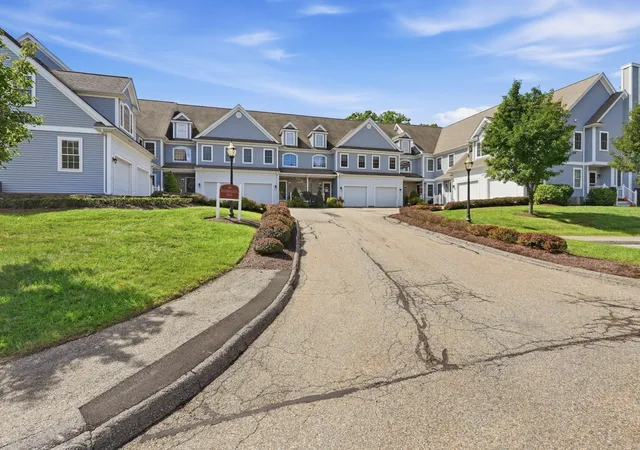 Photo 1 of Sale Pending at 410 Rembrandt Way #410, Abington, MA 02351 | MLS# 73581666 | Listing updated on 2026-09-29