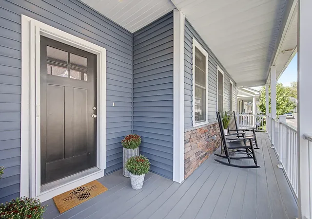 Photo 2 of Condo for sale at 14 Waterside Run #14, Medway, MA 02053 | MLS# 73580425 | Listing updated on 2026-10-15