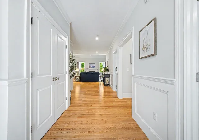 Photo 3 of Condo for sale at 14 Waterside Run #14, Medway, MA 02053 | MLS# 73580425 | Listing updated on 2026-10-15