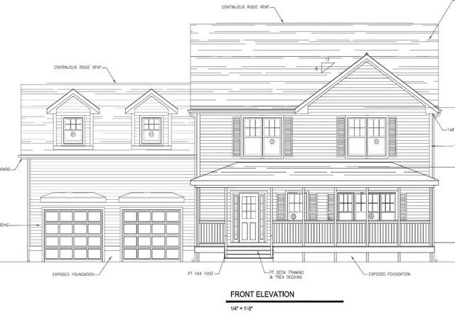 Photo 1 of Single family home for sale at 7 Julia Ln, Assonet, MA 02702 | MLS# 73580532 | Listing updated on 2026-09-25
