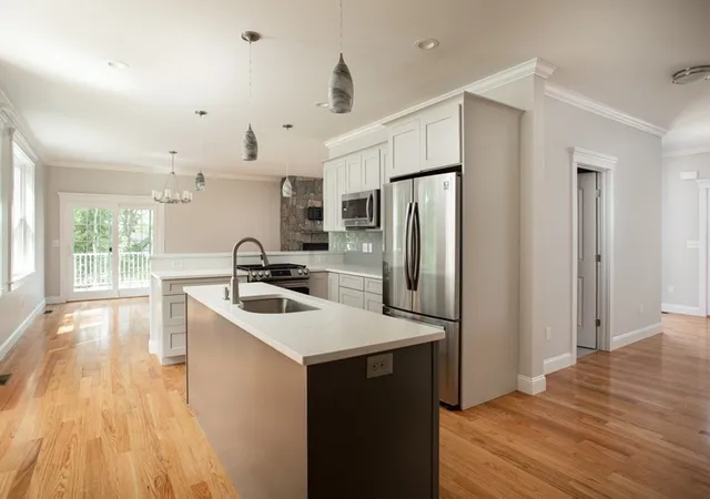 Photo 3 of Single family home for sale at 7 Julia Ln, Assonet, MA 02702 | MLS# 73580532 | Listing updated on 2026-09-25