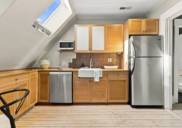 Photo 2 of Condo for sale at 164 Boston St #3, Dorchester, MA 02125 | MLS# 73575376 | Listing updated on 2026-09-14