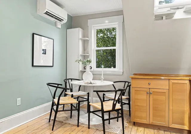 Photo 3 of Condo for sale at 164 Boston St #3, Dorchester, MA 02125 | MLS# 73575376 | Listing updated on 2026-09-14