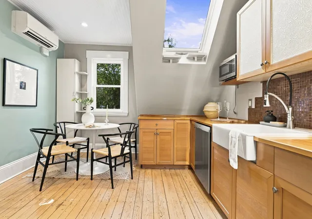 Photo 4 of Condo for sale at 164 Boston St #3, Dorchester, MA 02125 | MLS# 73575376 | Listing updated on 2026-09-14
