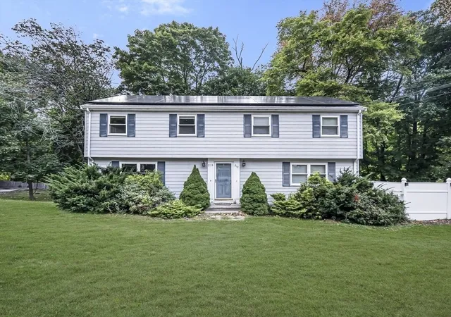 Condo for sale at 210 E Central St #210, Natick, MA 01760 | MLS# 73573969