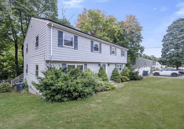 Photo 2 of Condo for sale at 210 E Central St #210, Natick, MA 01760 | MLS# 73573969 | Listing updated on 2026-09-13