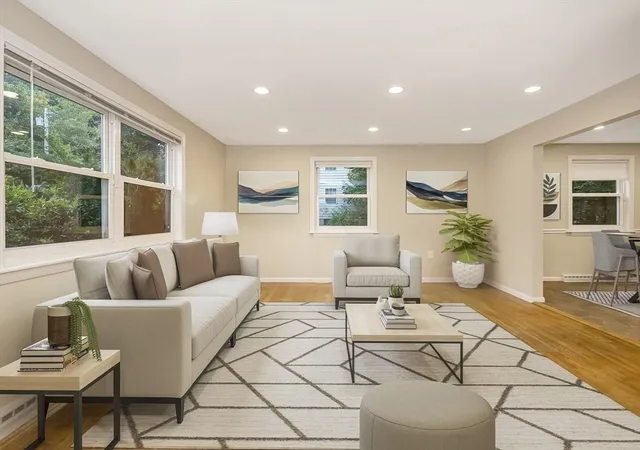 Photo 3 of Condo for sale at 210 E Central St #210, Natick, MA 01760 | MLS# 73573969 | Listing updated on 2026-09-13