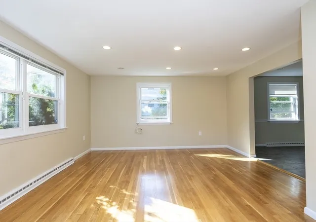 Photo 3 of Condo for sale at 210 E Central St #210, Natick, MA 01760 | MLS# 73573969 | Listing updated on 2026-09-13