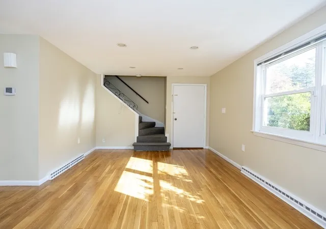 Photo 4 of Condo for sale at 210 E Central St #210, Natick, MA 01760 | MLS# 73573969 | Listing updated on 2026-09-13