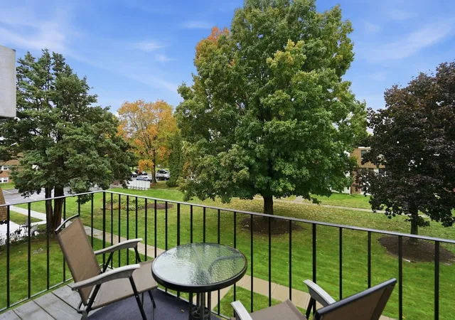 Photo 3 of Condo for sale at 80 Damon Rd #6308, Northampton, MA 01060 | MLS# 73583748 | Listing updated on 2026-10-03