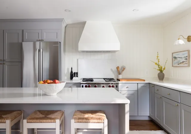 Photo 2 of Single family home for sale at 154 Bellingham Rd, Chestnut Hill, MA 02467 | MLS# 73573430 | Listing updated on 2026-09-12