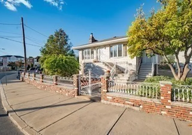 Single family home for sale at 21 Annese Rd, Chelsea, MA 02150 | MLS# 73587656
