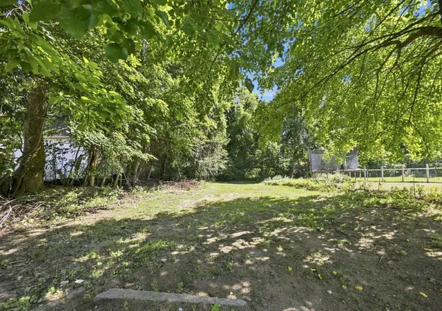Photo 31 of Single family home for sale at 133 Parker St, Indian Orchard, MA 01151 | MLS# 73575743 | Listing updated on 2026-09-11