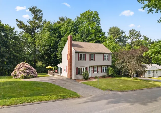 Photo 1 of Single family home for sale at 16 Mars Dr, Shrewsbury, MA 01545 | MLS# 73570844 | Listing updated on 2026-09-17