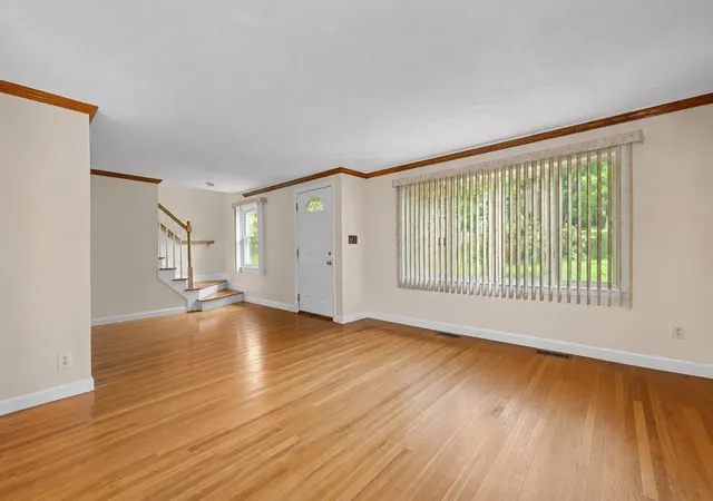 Photo 3 of Single family home for sale at 16 Mars Dr, Shrewsbury, MA 01545 | MLS# 73570844 | Listing updated on 2026-09-17