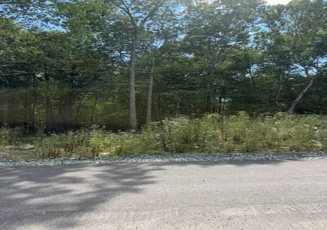 Photo 1 of Land for sale at 0 Rocky Woods, Taunton, MA 02780 | MLS# 73573471 | Listing updated on 2026-09-12